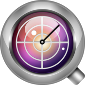 NotiSpy