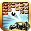 ArkanoArena for iPhone by Sketch Games ArkanoArena for iPhone by Sketch Games icon