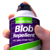 iBLOBS