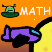 space math