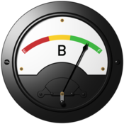 BatteryWorks