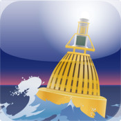 Buoy Tracker LOGO-APP點子