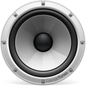 GarageTunes