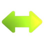 nexTab