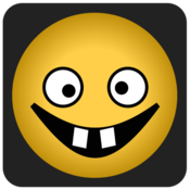 FaceBoof!
