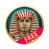 Hexus Free
