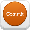 Commit by Legend Commit by Legend icon