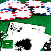 Blackjack HD Pro