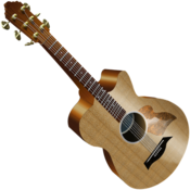 Air-Tapping Guitar Lessons