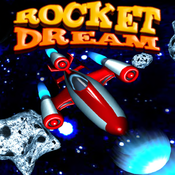 Rocket Dream
