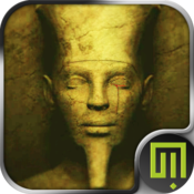 Egypt Series: The Prophecy - Part 1