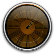 SimpleDateCalcLite