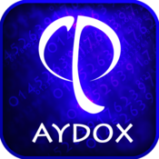 Aydox