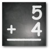 Math Drills