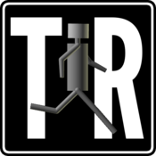 TimeRift