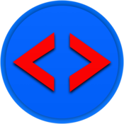 HTML Teacher