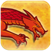 Hunt The Dragon