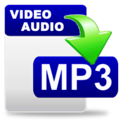 iMP3Converter