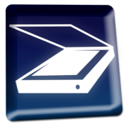DocScanner
