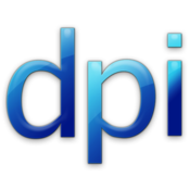 batchDPI