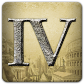 Civilization IV