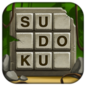 Sudoku Epic