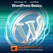 Course For WordPress 101