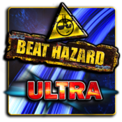 Beat Hazard Ultra