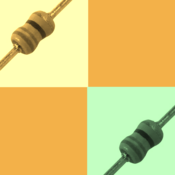Ohm's Law Calculator