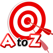 Shotgun A to Z