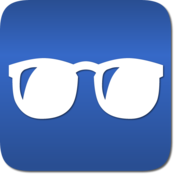 Color Accessibility Checker