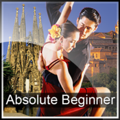 Learn Spanish - Absolute Beginner (Lessons 1 to 25 with Audio)
