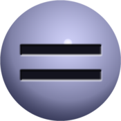 EvaluatorService