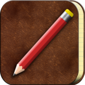 NotePad Pro