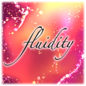 fluidity