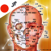 Acupoints Ultimate JP