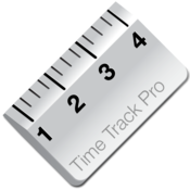 Time Track Pro