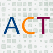 ACT Review