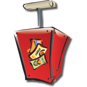 Debtinator Free