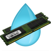 Flush Memory