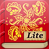 iKamasutra XL Lite - Sex Positions from Kama Sutra and beyond Kamasutra