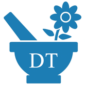 iHomeopathy DT