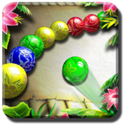 Fire Ball