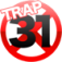 トラップサーティワン -Trap31-