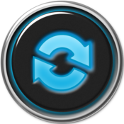 Sync Folder