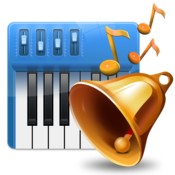 Ringtone Maker Pro