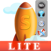 Startupizer Lite