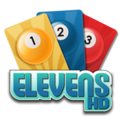 Elevens HD