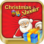 Christmas Shooter
