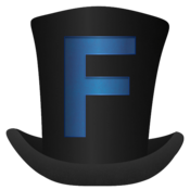 TopHat Folders Menu Lite